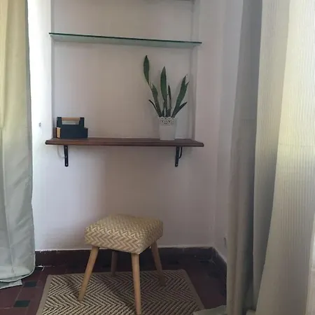 Katanka Bed and Breakfast 3*