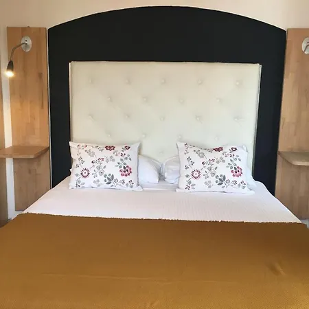 Katanka Las Palmas de Gran Canaria