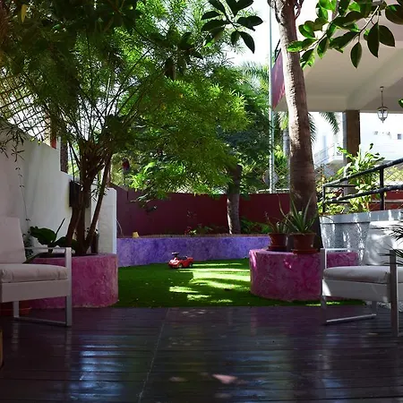 Katanka Bed and Breakfast 3*