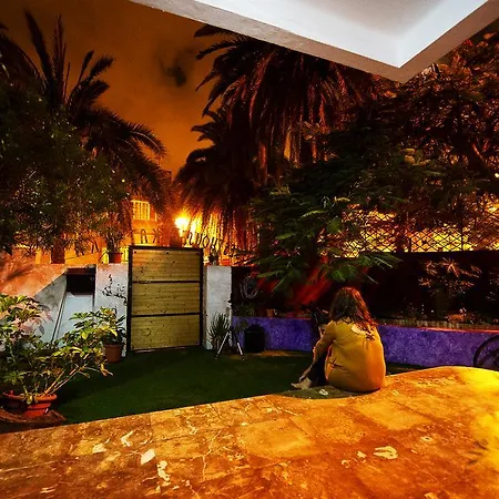 Bed and Breakfast Katanka 3*