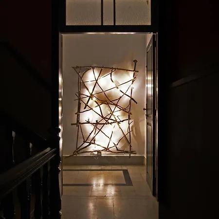 Katanka 3* Las Palmas de Gran Canaria