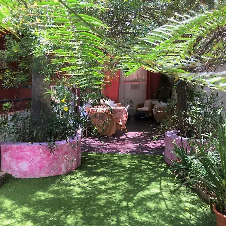 Katanka Nocleg ze śniadaniem