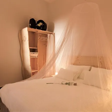 Katanka Nocleg ze śniadaniem