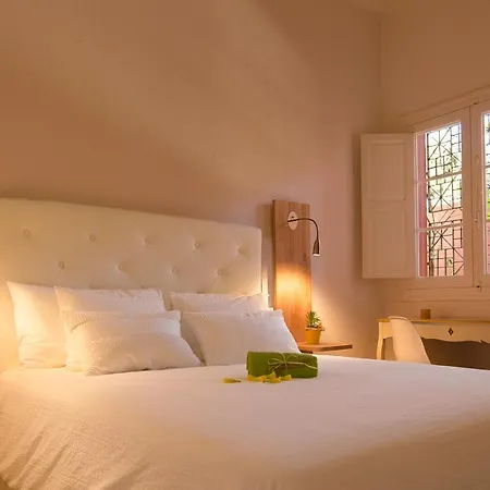 Katanka Nocleg ze śniadaniem Las Palmas de Gran Canaria