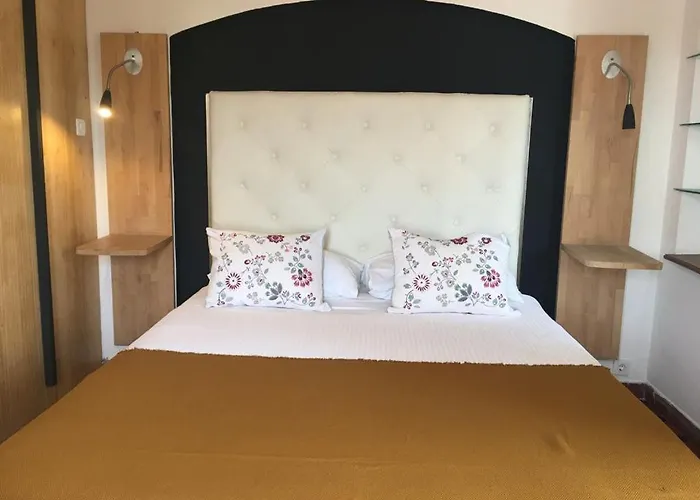 Katanka Las Palmas de Gran Canaria