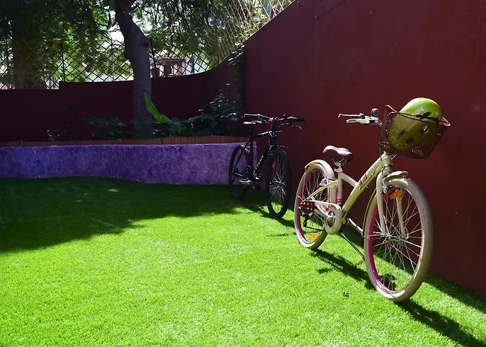 Nocleg ze śniadaniem Katanka