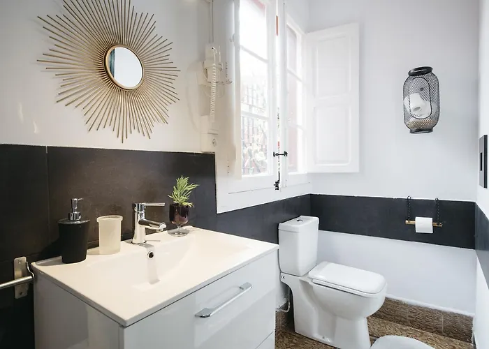 Nocleg ze śniadaniem Katanka 3*