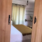 Katanka 3*