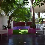 Katanka Couette-café 3*