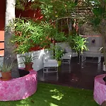 Couette-café Katanka