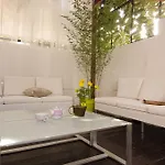 Katanka Couette-café