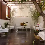 Katanka Couette-café