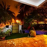 Couette-café Katanka 3*