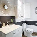 Couette-café Katanka 3*