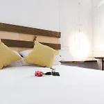 Couette-café Katanka