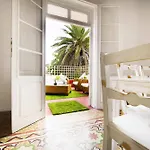Katanka Couette-café Las Palmas de Gran Canaria