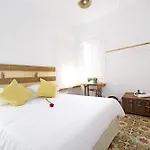 Katanka 3* Las Palmas de Gran Canaria