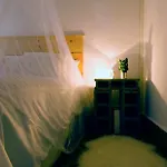 Katanka Couette-café Las Palmas de Gran Canaria