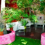 Katanka Las Palmas de Gran Canaria