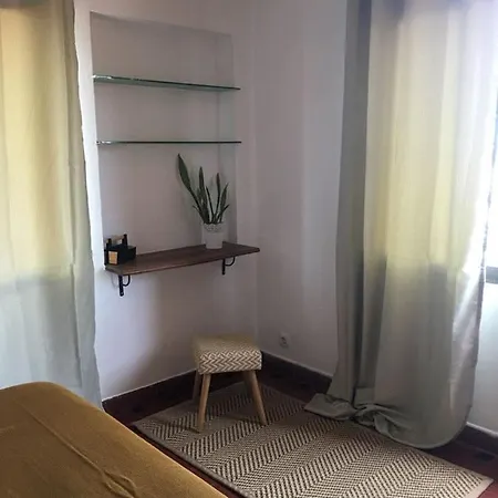 Katanka Las Palmas