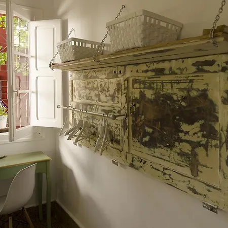 Katanka 3* ラスパルマス・デ・グランカナリア