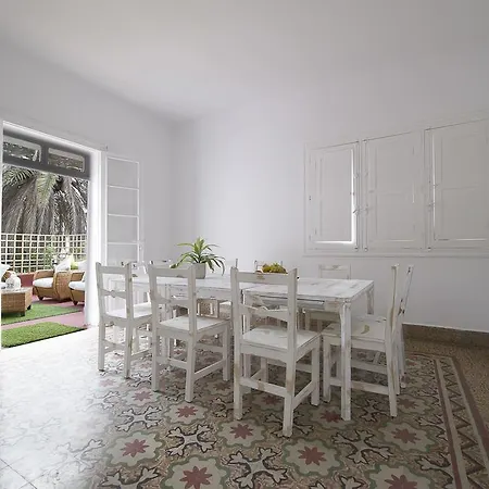 Katanka Bed & Breakfast