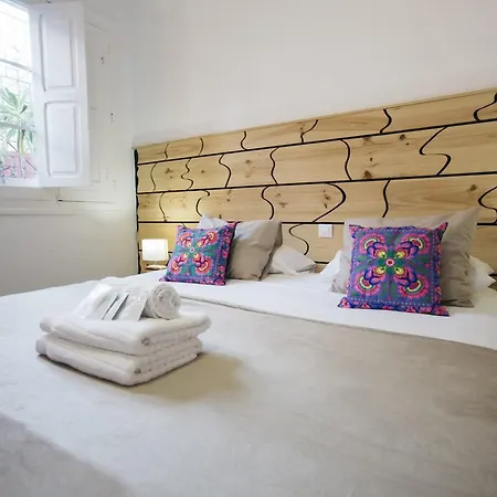 Katanka ラスパルマス・デ・グランカナリア