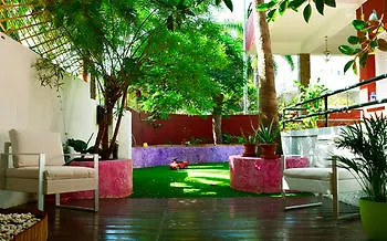 Bed & Breakfast Katanka Las Palmas