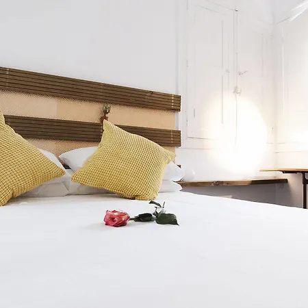 ベッド・アンド・ブレックファスト Katanka