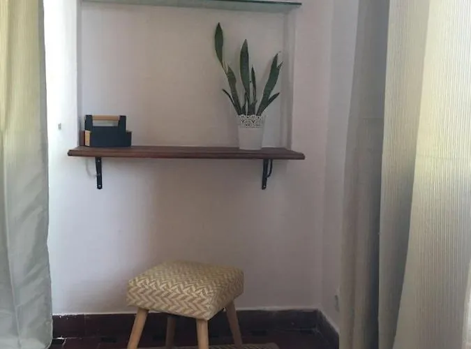 Katanka Bed & Breakfast 3*