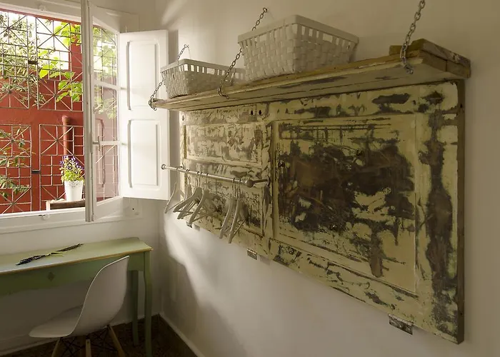 Katanka 3* Las Palmas de Gran Canaria