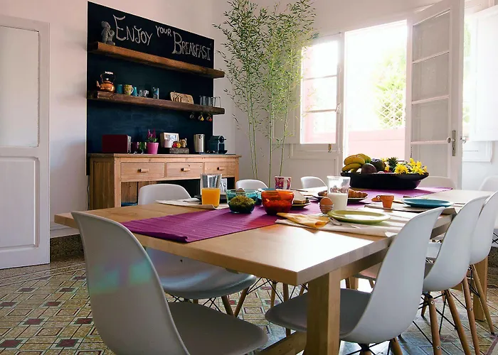 Katanka Las Palmas de Gran Canaria