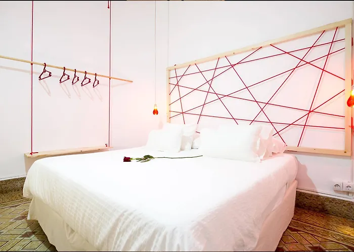 Katanka 3* Las Palmas de Gran Canaria