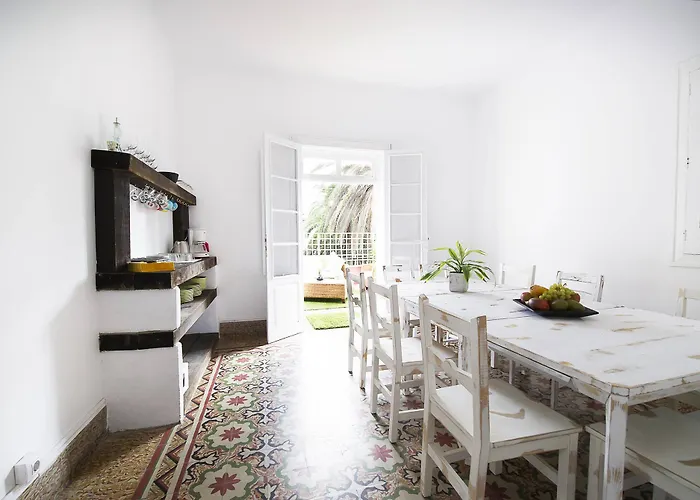 Katanka Bed & Breakfast