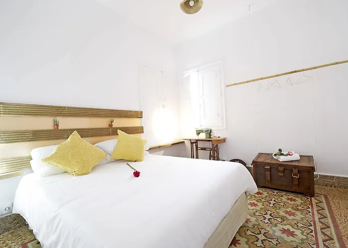 Katanka 3* Las Palmas de Gran Canaria