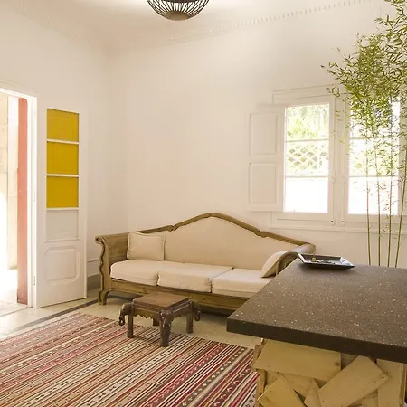 Oda ve Kahvaltı Katanka 3*