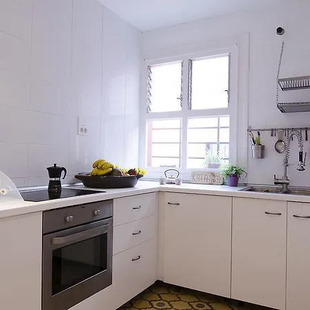 Katanka Las Palmas de Gran Canaria