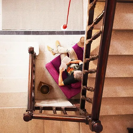 Katanka 3* Las Palmas de Gran Canaria