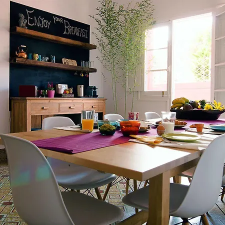 Katanka Las Palmas de Gran Canaria