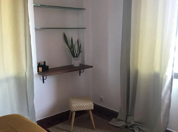 Katanka 라스팔마스