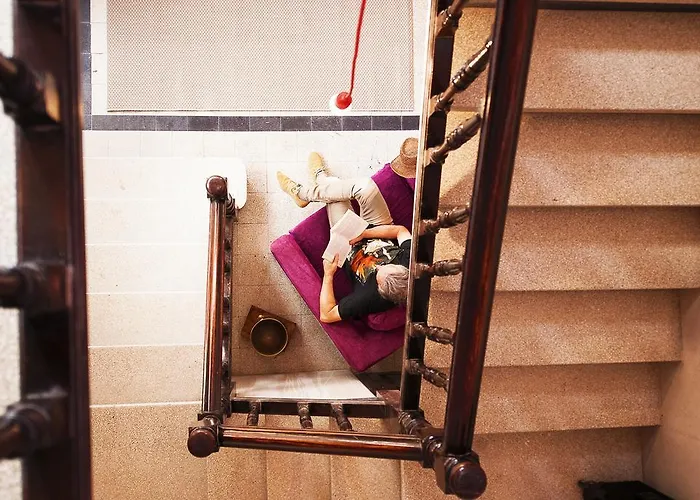 Katanka 3* 라스팔마스