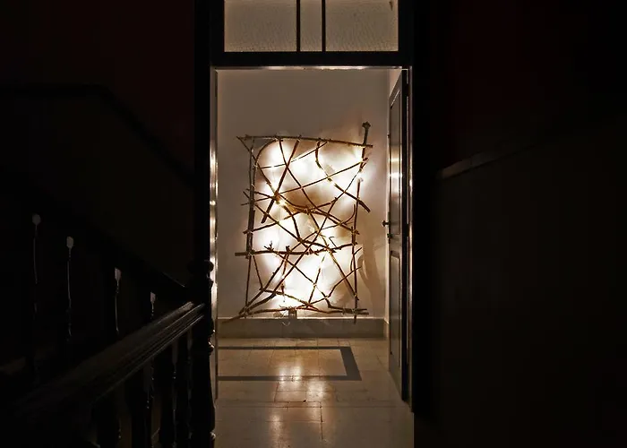 Katanka 3* 라스팔마스