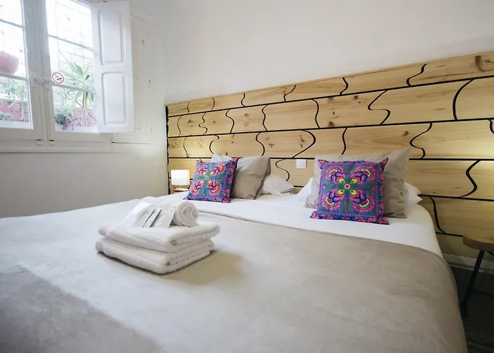 Katanka 라스팔마스