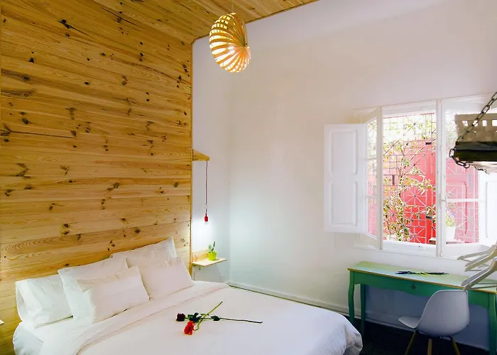 Katanka 라스팔마스